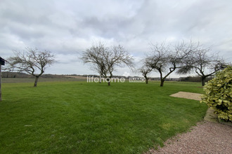  immeuble valencay 36600