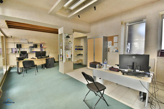  immeuble valencay 36600