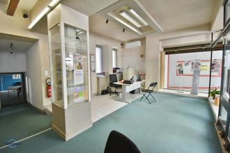  immeuble valencay 36600