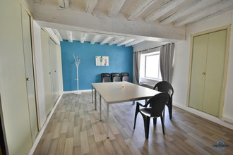  immeuble valencay 36600