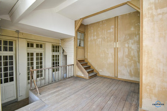  immeuble valencay 36600