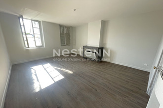  immeuble valencay 36600