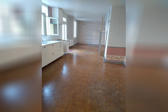  immeuble valencay 36600