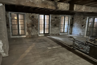  immeuble valence 82400