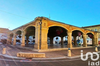  immeuble valence 82400