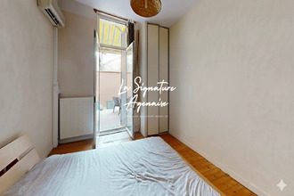  immeuble valence 82400