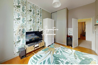  immeuble valence 82400