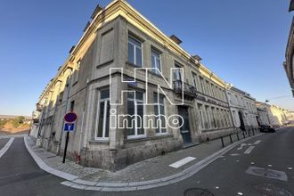  immeuble valenciennes 59300