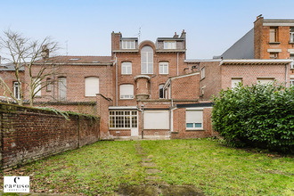  immeuble valenciennes 59300