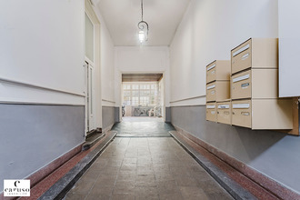  immeuble valenciennes 59300