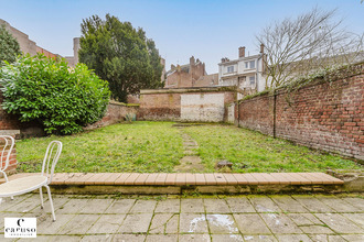  immeuble valenciennes 59300