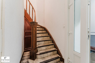  immeuble valenciennes 59300