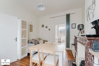  immeuble valenciennes 59300