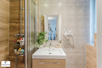  immeuble valenciennes 59300