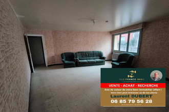  immeuble valenciennes 59300