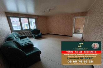  immeuble valenciennes 59300