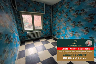  immeuble valenciennes 59300