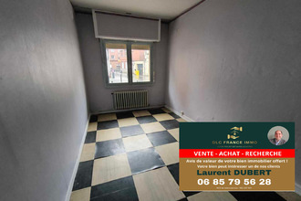  immeuble valenciennes 59300