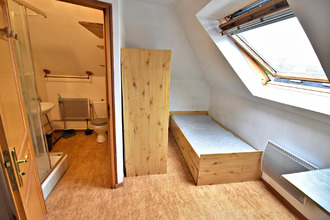  immeuble valenciennes 59300