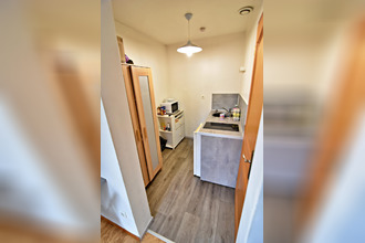  immeuble valenciennes 59300