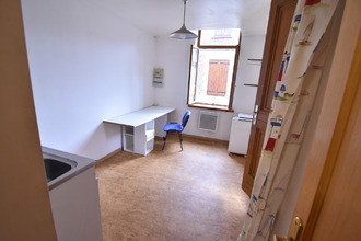  immeuble valenciennes 59300