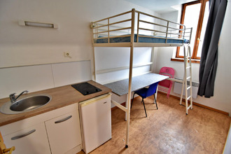  immeuble valenciennes 59300