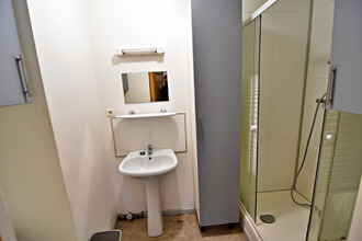  immeuble valenciennes 59300