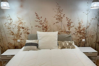  immeuble valenciennes 59300