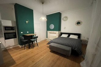  immeuble valenciennes 59300