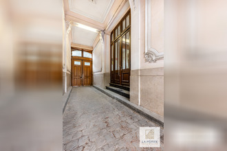  immeuble valenciennes 59300