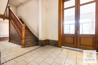  immeuble valenciennes 59300