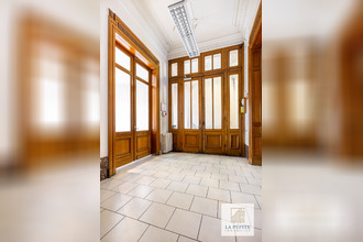  immeuble valenciennes 59300