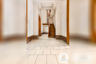  immeuble valenciennes 59300