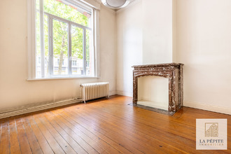  immeuble valenciennes 59300