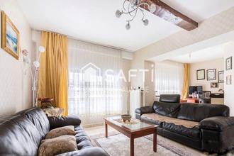  immeuble valenciennes 59300