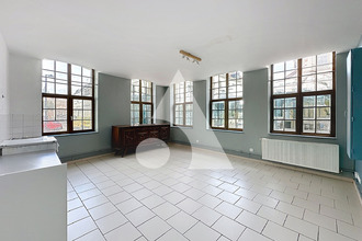  immeuble valenciennes 59300