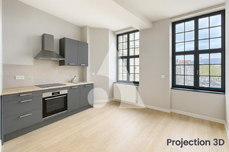  immeuble valenciennes 59300