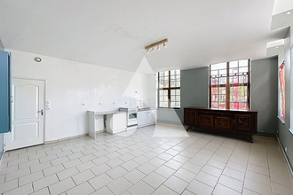  immeuble valenciennes 59300