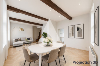  immeuble valenciennes 59300