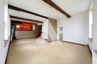  immeuble valenciennes 59300