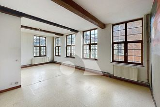  immeuble valenciennes 59300