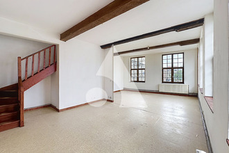  immeuble valenciennes 59300