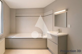  immeuble valenciennes 59300