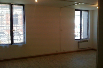  immeuble valenciennes 59300