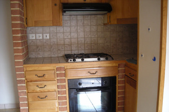  immeuble valenciennes 59300