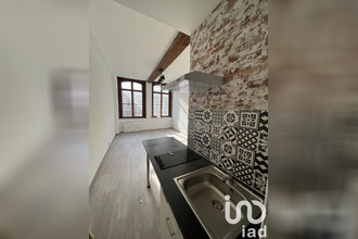  immeuble valenciennes 59300