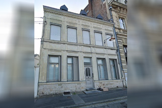  immeuble valenciennes 59300