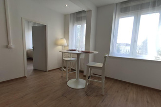  immeuble valenciennes 59300