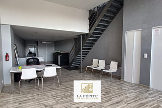  immeuble valenciennes 59300