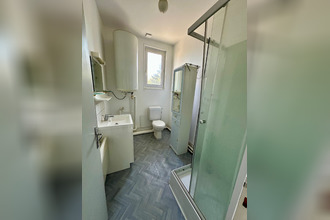  immeuble valenciennes 59300